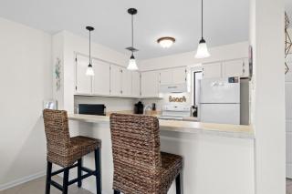 Beach Please - Fort Walton Beach - 3