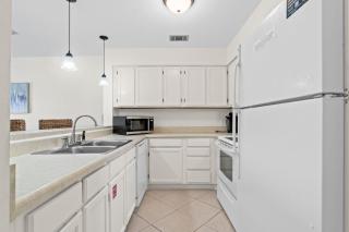 Beach Please - Fort Walton Beach - 4