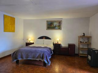 Barrio Inka B&B - Cusco - 6