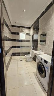 Luxury Apartment A6 - 8