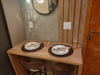 Studio Contemporâneo - 0