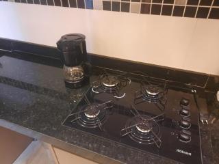 Studio Contemporâneo - 9