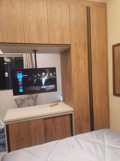 Studio Contemporâneo - 7