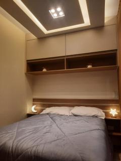 Studio Contemporâneo - 2