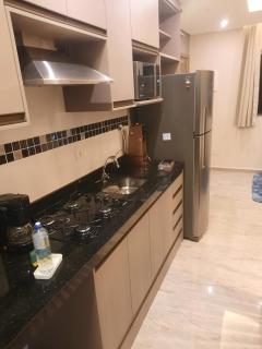 Studio Contemporâneo - 1