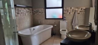 Luxury oasis retreat - Hartbeespoort - 5