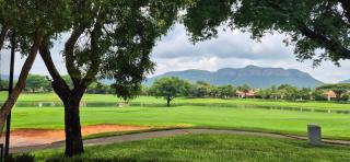 Luxury oasis retreat - Hartbeespoort - 4