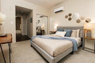 All You Need in 1BD WEHO - 4