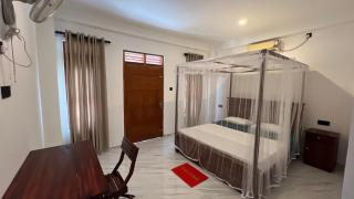 Siluni Villa Midigama - Kumbalgama - 0