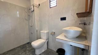 Siluni Villa Midigama - Kumbalgama - 4