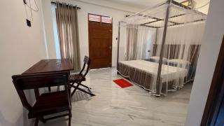 Siluni Villa Midigama - Kumbalgama - 3