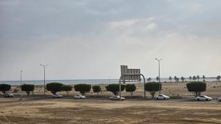 Luxury Apartment A3 - Yanbu - 9