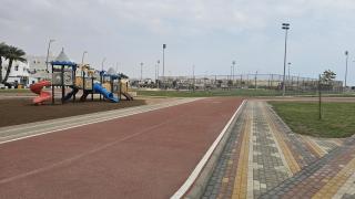 Luxury Apartment A3 - Yanbu - 8