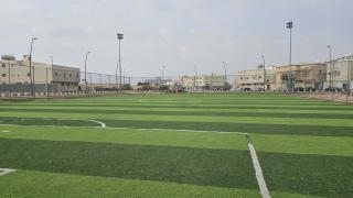 Luxury Apartment A3 - Yanbu - 4