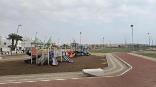 Luxury Apartment A3 - Yanbu - 3