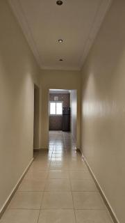 Luxury Apartment A3 - Yanbu - 2
