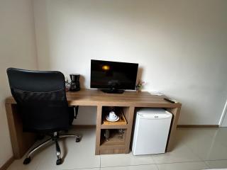 Apartamentos no Verano Stay - 1