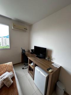 Apartamentos no Verano Stay - 2