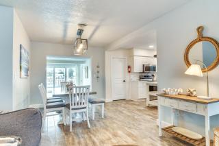 Canal-Front Home with Private Pool and Dock! - Clearwater Beach - 3