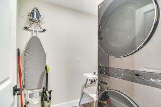 Canal-Front Home with Private Pool and Dock! - Clearwater Beach - 1