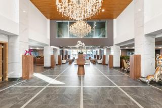 Kompose Boutique Resort @ Theme Parks - Orlando - 4