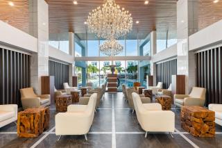 Kompose Boutique Resort @ Theme Parks - Orlando - 6