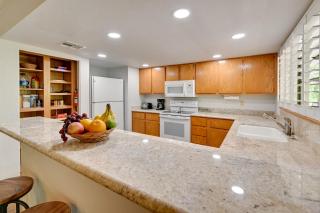 Riverfront Camp Verde Retreat with Game Room - Camp Verde - 3