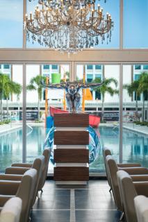 Kompose Boutique Resort @ Theme Parks - 0