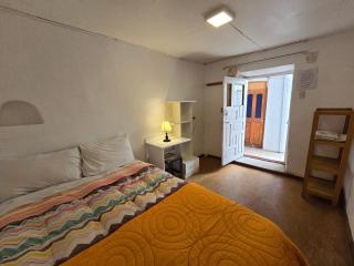 Barrio Inka B&B - Cusco - 3