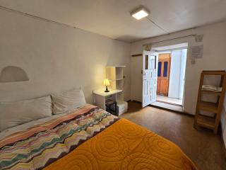 Barrio Inka B&B - Cusco - 4