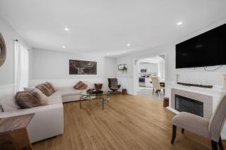 19 Mile Bay Tuftonboro Lake Winnipesaukee 4 Bedroom 2 Bath Pet Friendly fee applies - 1