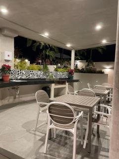 Luxurious apartment-Urban Towers - Playa del Carmen - 3