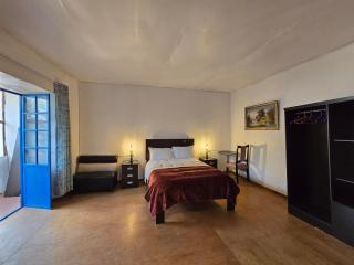 Barrio Inka B&B - Cusco - 9
