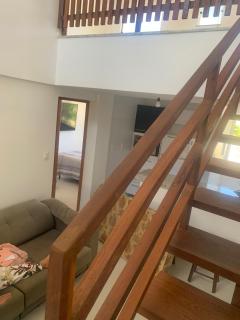 2 suites in guarajuba - Salvador - 7