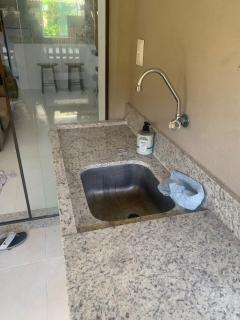 2 suites in guarajuba - Salvador - 5