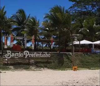 2 suites in guarajuba - Salvador - 3