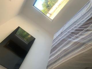2 suites in guarajuba - Salvador - 2