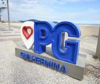 APTO Guilhermina - 0
