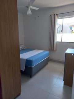 Residencial da Praia - Arraial do Cabo - 1