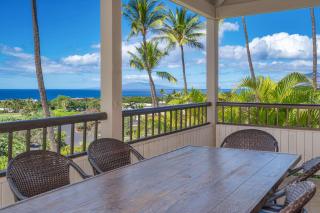 Wailea Ekolu 310 - Wailea - 4