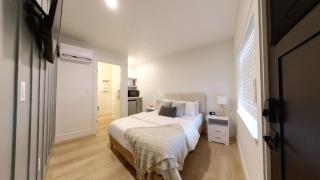 Pet Friendly Studio Next To Food Pavilion - Coeur d'Alene - 0