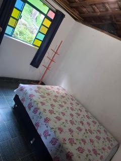 Casa da vera - Paraty - 7