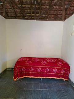 Casa da vera - Paraty - 2