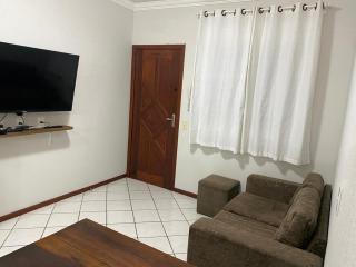 Jorge Augusto 05 - 0