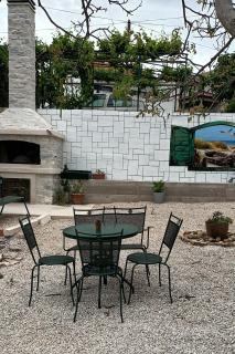 Apartments with a parking space Biograd na Moru, Biograd - 23705 - Biograd na Moru - 5