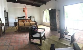 Villa Guayacan - Lívingston - 1