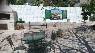 Apartments with a parking space Biograd na Moru, Biograd - 23705 - Biograd na Moru - 3