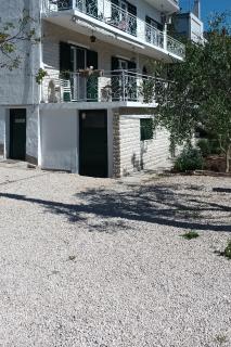 Apartments with a parking space Biograd na Moru, Biograd - 23705 - Biograd na Moru - 2