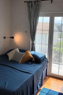 Apartments with parking space Biograd na Moru, Biograd - 23705 - 2