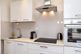 Apartments with a parking space Mastrinka, Ciovo - 23789 - Trogir - 4